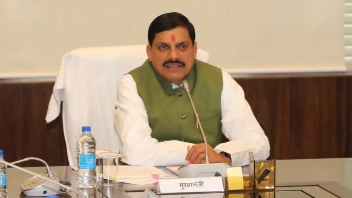 मप्र में कर्मचारियों-संविदा कर्मियों को आयुष्मान योजना का हिस्सा बनाने की कवायद